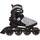 witeblaze Sonic Alu 84 Mehrfarbig 39