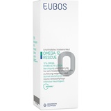 Eubos Omega 3-6-9 Hydro Activ Lotion 200 ml