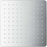 Duravit Kopfbrause 1 jet 300 (UV0660031010)