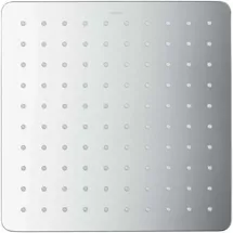 Duravit Kopfbrause 1 jet 300 (UV0660031010)