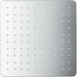 Duravit Kopfbrause 1 jet 300 (UV0660031010)