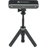 Revopoint POP 2 Premium Paket, 3D Scanner