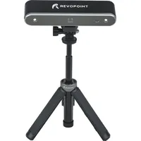 Revopoint POP 2 Premium Paket, 3D Scanner