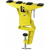 TOKO Universal Adapter Ski Vise Worldcup