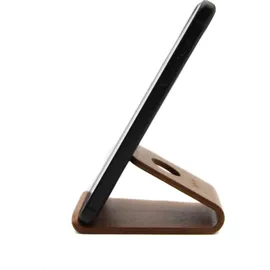 Samsung Galaxy XCover Pro Enterprise Edition 64 GB Black