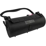 Muc-Off Explorer Lenkertasche schwarz