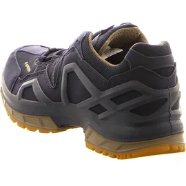 Lowa Gorgon GTX Herren Navy/Stein 44,5