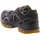 Lowa Gorgon GTX Herren Navy/Stein 44,5