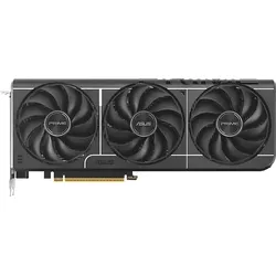 ASUS PRIME-RTX5060TI-O16G (NVIDIA, Grafikkarte)