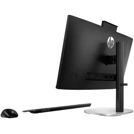 HP ProStudio 4 G1i 2023 23,8" Full HD Intel Core Ultra 7 265T 5,0 GHz 16 GB RAM 1 TB SSD Intel Arc Graphics Windows 11 Pro
