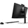 HP ProStudio 4 G1i 2023 23,8" Full HD Intel Core Ultra 7 265T 5,0 GHz 16 GB RAM 1 TB SSD Intel Arc Graphics Windows 11 Pro