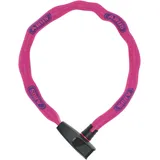 ABUS 6806K/85 neon pink