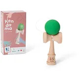 BS Toys Kendama Geschicklichkeitsspiel (GA299)