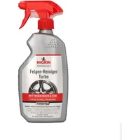 Nigrin Turbo Felgenreiniger 500 ml