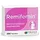 MEDICE Remifemin Tabletten 200 St.