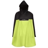 Vaude Valero Regenponcho