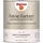 Alpina Feine Farben Lack 750 ml No. 24 zarte romantik