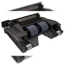 Kodak Alaris 1736115 Drucker-/Scanner-Ersatzteil & Zubehör Trennmodul