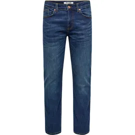 Only & Sons Weft REGULAR Fit Jeans