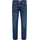 Only & Sons Weft REGULAR Fit Jeans