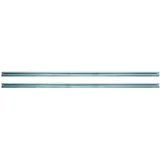 Vaillant Schienenset für Flachkollektor vertikal