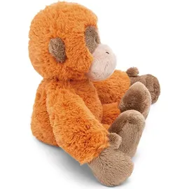 NICI 49816 Orang-Utan, 20 cm