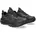Black/Carrier Grey