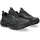 Asics Gel-Sonoma 8 GTX Damen Black/Carrier Grey 37