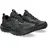 Damen Black/Carrier Grey 37