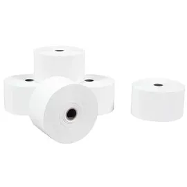 dots Thermorollen 4,4 cm x 80,0 m, 5 Rollen