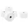 dots Thermorollen 4,4 cm x 80,0 m, 5 Rollen