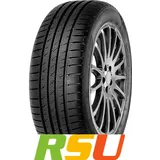 Atlas Polarbear UHP 4X4 XL MFS 3PMSF 225/55 R17 101V Winterreifen