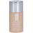 LSF 15 CN 08 linen 30 ml