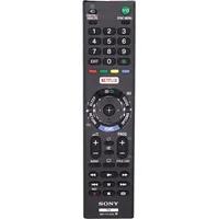 Sony RMT-TX102D, RMTTX102D, 149296511 Original Fernbedienung