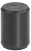 ESYLUX Gummikappe DEFENSOR #EM10025662