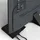 goobay HDMI-Kabel 64985 7,5 m Schwarz