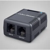 CyberPower  CyberPower Sensor (Temp+Luftfeuchte) für RMCARD205/RMCARD400/PDU/ATS PDU,