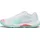 Puma Solarstrike III Herren W+ Herren Puma White-Electric Peppermint 40,5