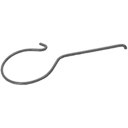 X-EPIL Dosenhalter