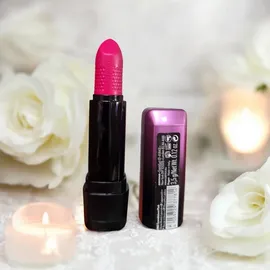 Catrice Shine Bomb Lipstick 080 Scandalou