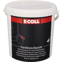 E-COLL Handwaschpaste 10L E-COLL
