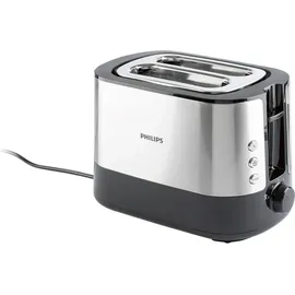 Philips Viva Collection HD2637/90