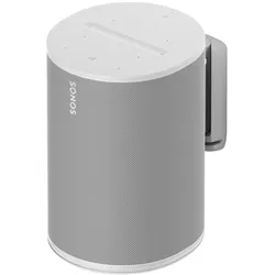 Flexson FLXE100WM1011 - Befestigungskit (Wandmontage)