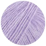 Lana Grossa Häkelwolle Finito Beige 50 g