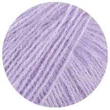 Lana Grossa Häkelwolle Finito Beige 50 g