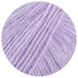 Lana Grossa Häkelwolle Finito Beige 50 g