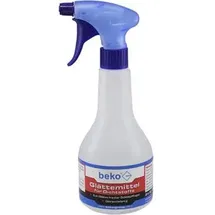 Beko Glättemittel für Dichtstoffe 500 ml
