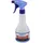 Beko Glättemittel für Dichtstoffe 500 ml