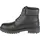 Lumberjack River 2 Herren Schwarz 43