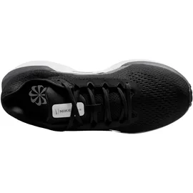 Nike Winflo 11 Damen Black/White-Anthracite-Cool Grey 38,5